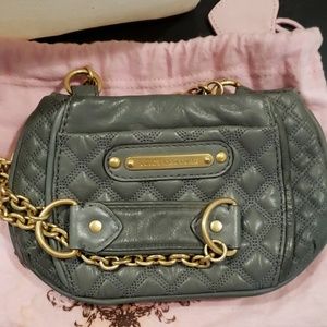 Juicy Couture crossbody